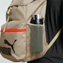 Puma Phase Hooded - Rucksack 50 cm (oak branch) - Ansicht 5