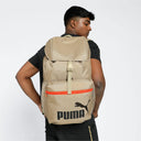 Puma Phase Hooded - Rucksack 50 cm (oak branch) - Ansicht 6