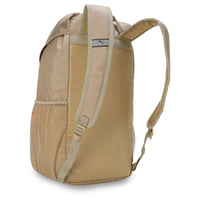 Puma Phase Hooded - Rucksack 50 cm (oak branch) - Ansicht 2
