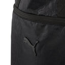 Puma POP - Tragetasche/Einkaufstasche (black - graffiti aop) - Markenkoffer