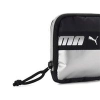 Puma Prime - Gürteltasche 21 cm (black) - Ansicht 5