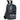 Puma Prime Time Archive 8 - Rucksack 33 cm (puma black - gunmetal) - Markenkoffer