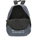 Puma Prime Time Archive 8 - Rucksack 33 cm (puma black-gunmetal) - Ansicht 6