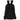 Puma Prime Time Archive 8 - Rucksack 33 cm (puma black - gunmetal) - Markenkoffer
