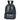 Puma Prime Time Archive 8 - Rucksack 33 cm (puma black - gunmetal) - Markenkoffer