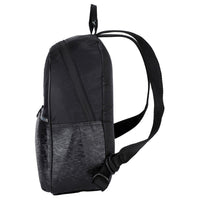 Puma Prime Time - Rucksack 35 cm (puma black) - Ansicht 2