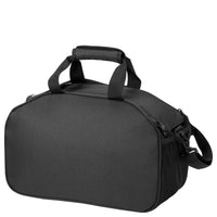 Puma Team Medizintasche - Sporttasche 48 cm (black-white) - Ansicht 2