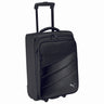 Puma Team Trolley 2-Rollen-Trolley (schwarz)