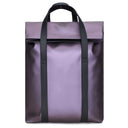 Rains 2 Way - Rucksack 16" 58 cm (body)