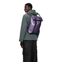 Rains 2 Way - Rucksack 16" 58 cm (body) - Ansicht 5