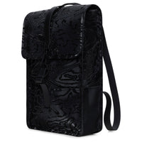 Rains Backpack Mini - Rucksack 13" 45 cm (amp) - Markenkoffer