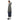 Rains Backpack Mini - Rucksack 13" 45 cm (navy) - Markenkoffer
