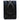 Rains Backpack Mini - Rucksack 13" 45 cm (navy) - Markenkoffer