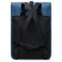 Rains Backpack Mini - Rucksack 13" 45 cm (pulse) - Ansicht 2