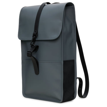 Rains Backpack W3 - Rucksack (lagoon) - Markenkoffer
