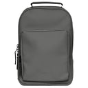 Rains Book Daypack - Rucksack 15" 40 cm (grey)