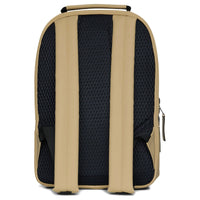 Rains Book Daypack - Rucksack 15" 40 cm (sand) - Ansicht 2