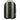 Rains Book Daypack - Rucksack L 15" 40 cm (drift) - Markenkoffer