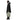 Rains Book Daypack - Rucksack L 15" 40 cm (drift) - Markenkoffer
