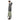 Rains Book Daypack - Rucksack L 15" 40 cm (drift) - Markenkoffer
