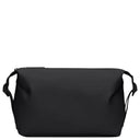 Rains Hilo - Kulturbeutel 26 cm (black)