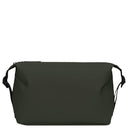 Rains Hilo - Kulturbeutel 26 cm (green)