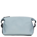 Rains Hilo - Kulturbeutel 26 cm (pool)