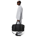 Rains Hilo - Reisetasche 52 cm (black) - Markenkoffer