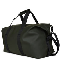 Rains Hilo - Reisetasche 52 cm (green) - Ansicht 2