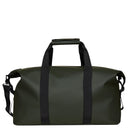 Rains Hilo - Reisetasche 52 cm (green) - Markenkoffer