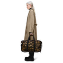 Rains Hilo - Reisetasche 52 cm (muddy) - Ansicht 3