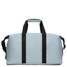 Rains Hilo - Reisetasche 52 cm (pool)