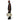 Rains Hilo - Reisetasche S 40 cm (dune) - Markenkoffer