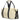 Rains Hilo - Reisetasche S 40 cm (dune) - Markenkoffer
