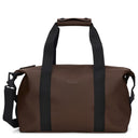 Rains Hilo - Reisetasche S 40 cm (frame) - Markenkoffer