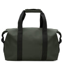 Rains Hilo - Reisetasche S 40 cm (green) - Markenkoffer