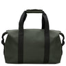 Rains Hilo - Reisetasche S 40 cm (green) - Markenkoffer
