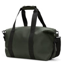 Rains Hilo - Reisetasche S 40 cm (green) - Markenkoffer