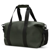 Rains Hilo - Reisetasche S 50 cm (green) - Ansicht 2