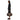 Rains Hilo - Reisetasche S 40 cm (shade) - Markenkoffer
