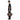 Rains Hilo - Reisetasche S 40 cm (shade) - Markenkoffer