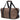 Rains Hilo - Reisetasche S 40 cm (shade) - Markenkoffer