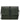 Rains Messenger Bag - Umhängetasche 16" 38 cm (green) - Markenkoffer