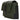 Rains Messenger Bag - Umhängetasche 16" 38 cm (green) - Markenkoffer