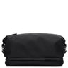 Rains Otaru W3 - Kulturbeutel (black)