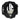 Rains Otaru W3 - Reisetasche S (black) - Markenkoffer