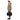 Rains Otaru W3 - Reisetasche S (black) - Markenkoffer