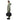 Rains Otaru W3 - Reisetasche S (black) - Markenkoffer
