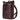 Rains Rolltop - Rucksack 16" 48 cm (depth) - Markenkoffer