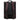 Rains Rolltop - Rucksack 16" 48 cm (depth) - Markenkoffer